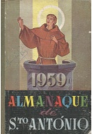 Livros/Acervo/A/ALAMA SANTA 1959